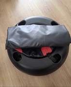 Worek treningowy outshock