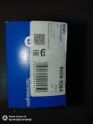 Zawór Paliwa regulator ciśnienia DELPHI  Peugeot Citroen silnik 2.0 HDi 