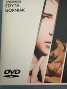 EDYTA GÓRNIAK - KOLEKCJA 5 CD