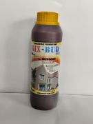 INCHEM Mix-bud koncentrat pigmentowy Wrzosowy 500ml pigment do barwienia %