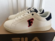 Męskie buty FILA CROSSCOURT 2 NT PACH rozmiar 42