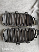 Grill atrapa BMW F30