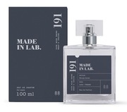 191 MADE IN LAB 100ML Yves Saint Laurent** L'Homme Ultime 