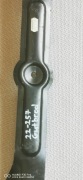 Gutbrod 22-257