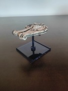 X-Wing gra figurkowa YT-2400 1. Edycja