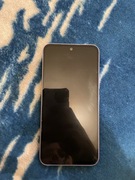 Samsung a54 8/128gb w stanie idealnym