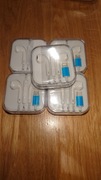 Słuchawki przewodowe do iPhone 5 sztuk