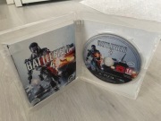 WYPRZEDAŻ KOLEKCJI! - Battlefield 4 - PS3