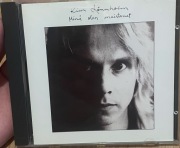 Kim Lönnholm – Minä Olen Muistanut