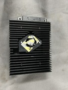 Wzmacniacz radia Audi a8 d3 Bang & Olufsen 4e0910466c