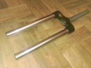 Lagi górne Sr Suntour XCR 32 Air