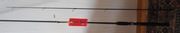 wędka Shakespeare Ugly Stick GX2 2,74m