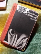 Dymy Nad Birkenau - Seweryna Szmaglewska