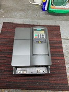 SIEMENS MICROMASTER 430 6SE6430-2AD31-5CA0 UŻYWANY