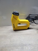 Taker/gwozdziarka  STANLEY 0-TRE550