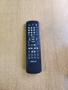 Pilot do telewizora CRT MAK 40 PCA 84C640 