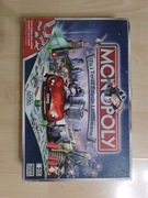Monopoly tu i teraz banking