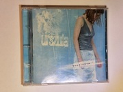 Płyta CD "Urszula - Supernova"