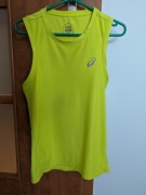 Asics Sport Singlet rozm. S