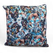 Poduszka jasiek FC Barcelona Messi