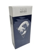 Kenzo Aqua Pour Homme110ml