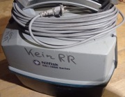 Odkurzacz biurowy hotelowy Nilfisk GD 1000 Series