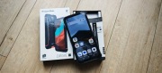 Telefon Kruger Matz KM05002