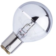 Żarówka bezcieniowa medyczna 24V 40W  10 szt 