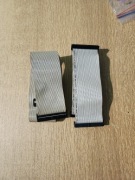 Kabel Taśma CD-ROM PATA IDE ATA 40 Żyłowa