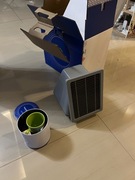 Koparka kryptowalut  PLANETS (nie Bitcoin)