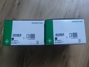 Koło zmiennych faz rozrządu INA 427 1012 10