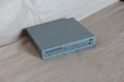 Ethernet Hub 8 portowy FH708E