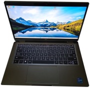 Biznesowy Dell Latitude 5320 i5-1145G7 16GB 256SSD