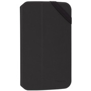 Targus Evervu case  Samsung Tab 4