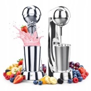 Mikser, blender barowy