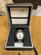 Maurice Lacroix Pontos