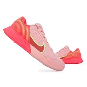 SUPER PROMOCJA !!! Buty tenisowe NIKE Air Zoom Vapor Pro 2 r.42 - 27cm NOWE