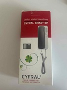Unifon CYFRAL Smart 5P C43A197