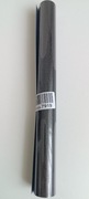 Folia dekoracyjna 30x80 cm