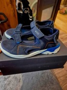 Sandałki Ecco Biom Raft dziecięce r.38