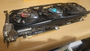 gtx 760 2gb vram 