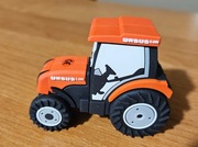UNIKAT! Pendrive Ursus traktor