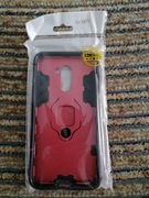 Xiaomi Pocophone Case