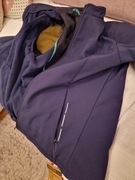 Tucano Urbano Ovetto motocykl kurtka protektory nowa, XL-2XL