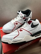 nike air max x jordan