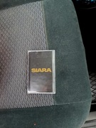 KASETA Kękę Limitowana SIARA