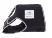 Nature Pet majtki otopedyczne dla psa r.8