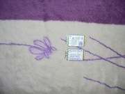 Karta sieciowa Wi-Fi Intel  Wireless WiFi okazja(lenovo)