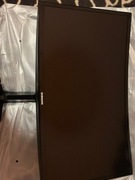 Monitor Samsung C24RG50FQR 24" Full HD VA 144Hz 4ms Zakrzywiony