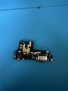 Motorola One - port płytka ładowania, układ, sprawny!